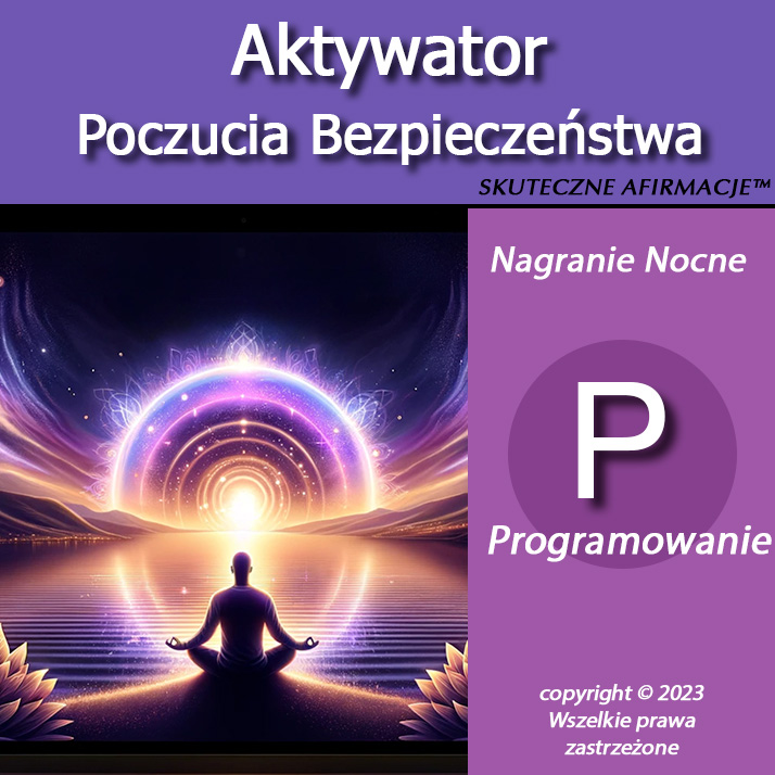 Aktywator-bezpieczenstwa-P