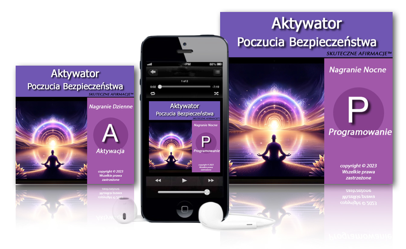 Aktywator-bezpieczenstwa-SET