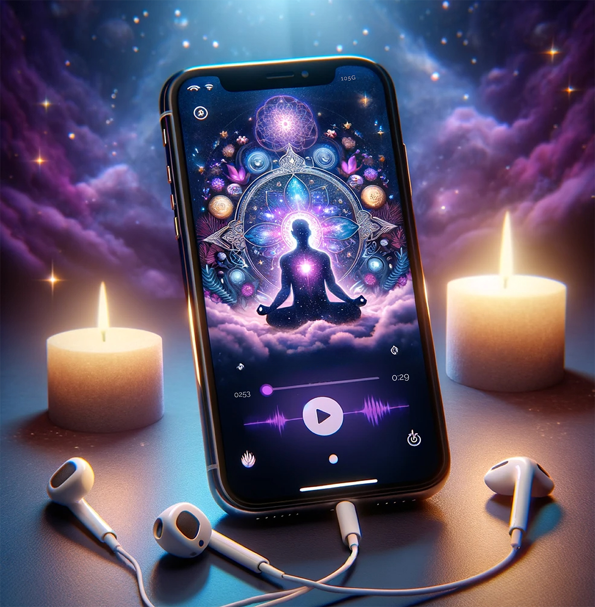 Iphone-aktywator-bezpieczenstwa