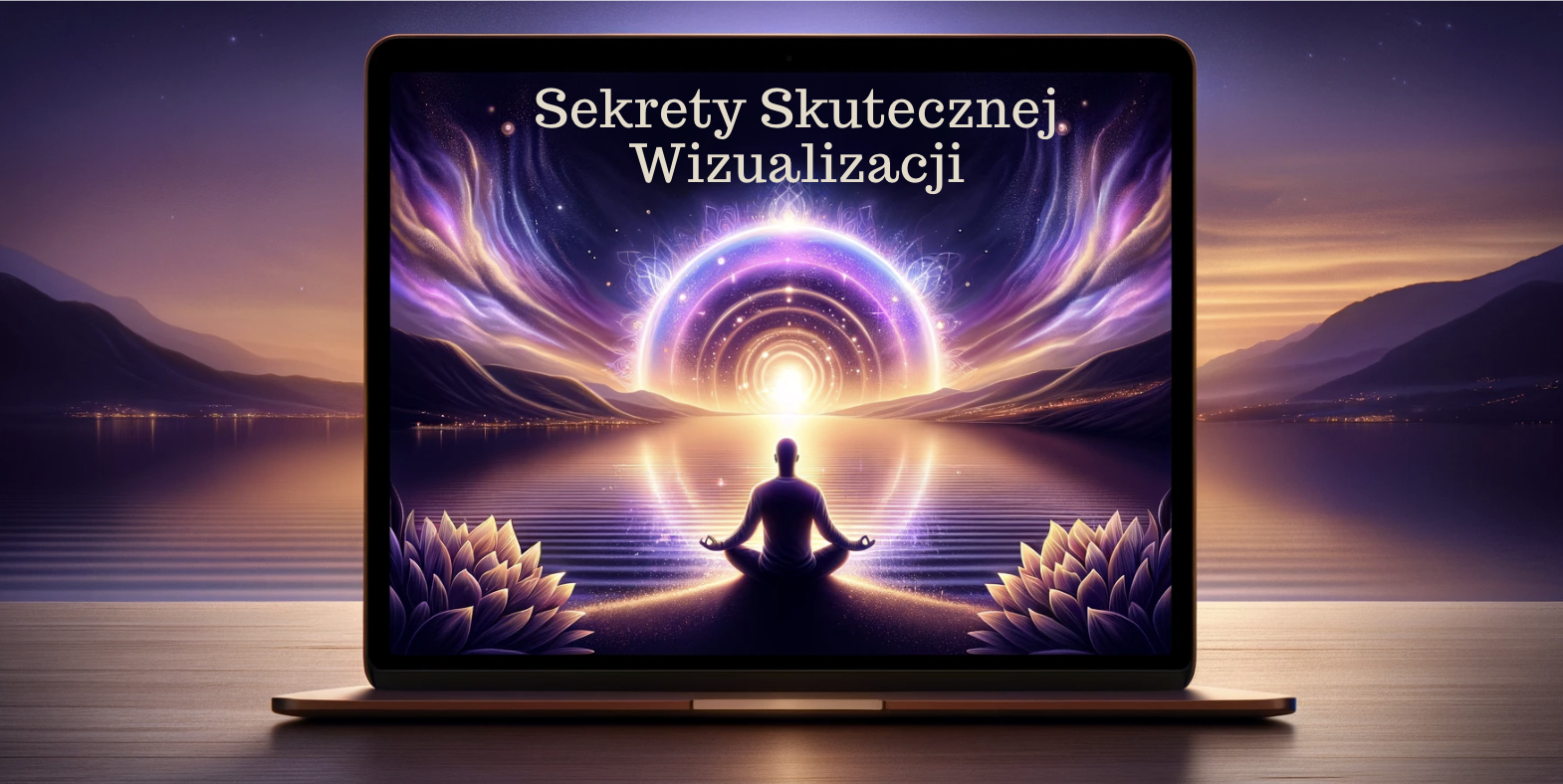Screenshot 2023-11-20 at 17.57.46