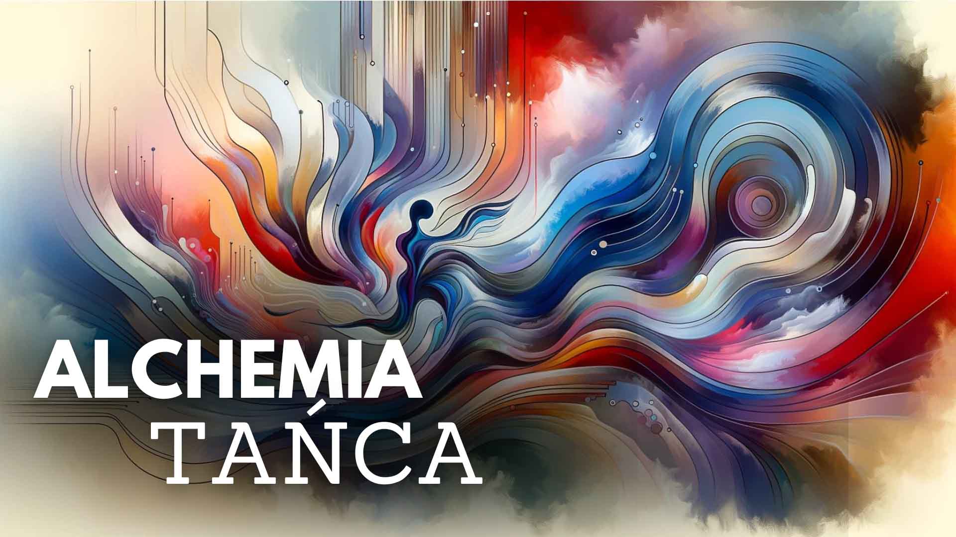 ALCHEMIA-TANCA