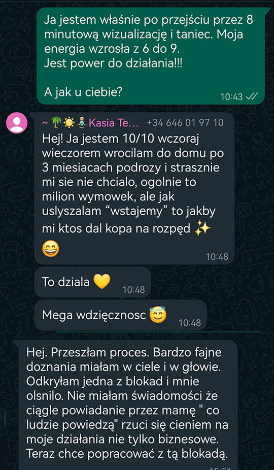 Screenshot_20240415_161912_com.whatsapp